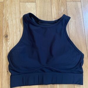 Fabletics Sports Bra